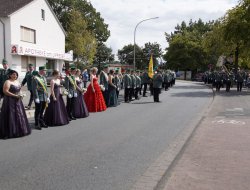 _DSC1173